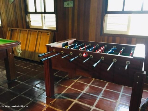 Imagem Chácara à Venda,  em Consultar - Ibiúna