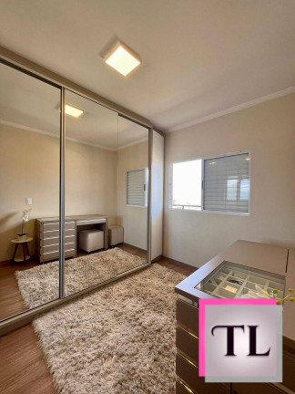 Imagem Apartamento com 3 Quartos à Venda, 95 m² em Monte Verde Ii - Poços De Caldas