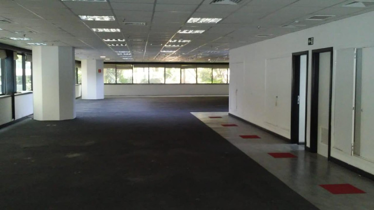 Imagem Sala Comercial à Venda, 507 m² em Bela Vista - São Paulo Imagem Sala Comercial à Venda, 507 m² em Bela Vista - São Paulo