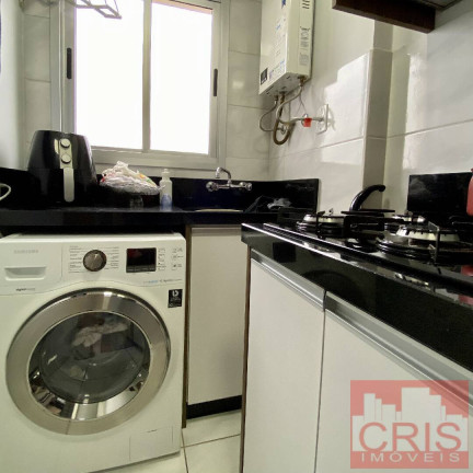 Imagem Apartamento com 2 Quartos à Venda, 61 m² em Humaitá - Bento Gonçalves Imagem Apartamento com 2 Quartos à Venda, 61 m² em Humaitá - Bento Gonçalves