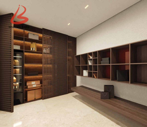Imagem Apartamento com 4 Quartos à Venda, 210 m² em Klabin - São Paulo Imagem Apartamento com 4 Quartos à Venda, 210 m² em Klabin - São Paulo