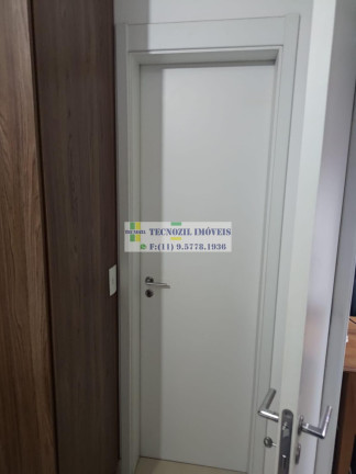 Imagem Apartamento com 1 Quarto à Venda, 50 m² em Bela Vista - São Paulo Imagem Apartamento com 1 Quarto à Venda, 50 m² em Bela Vista - São Paulo