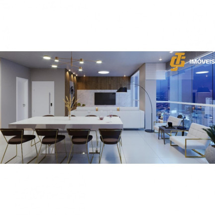 Imagem Apartamento com 4 Quartos à Venda, 146 m² em Centro - Balneário Camboriú Imagem Apartamento com 4 Quartos à Venda, 146 m² em Centro - Balneário Camboriú
