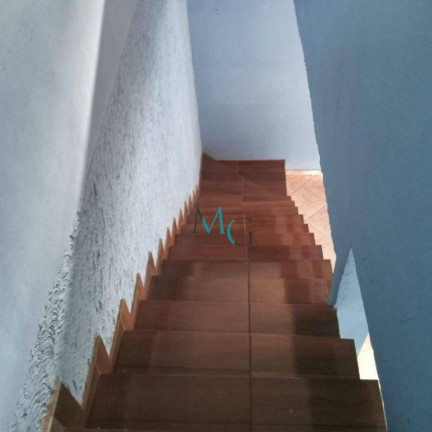 Imagem Casa com 4 Quartos à Venda, 150 m² em Campo Grande - Rio De Janeiro Imagem Casa com 4 Quartos à Venda, 150 m² em Campo Grande - Rio De Janeiro