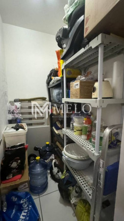 Imagem Apartamento com 2 Quartos à Venda, 80 m² em Casa Amarela - Recife Imagem Apartamento com 2 Quartos à Venda, 80 m² em Casa Amarela - Recife