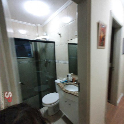 Imagem Apartamento com 2 Quartos à Venda, 64 m² em Vila Bastos - Santo André Imagem Apartamento com 2 Quartos à Venda, 64 m² em Vila Bastos - Santo André