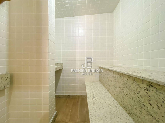 Imagem Apartamento com 2 Quartos à Venda, 65 m² em Agriões - Teresópolis