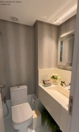 Imagem Imóvel com 4 Quartos à Venda, 232 m² em Barra - Salvador
