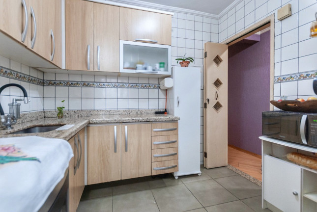 Imagem Apartamento com 3 Quartos à Venda, 73 m² em Freguesia Do ó - São Paulo Imagem Apartamento com 3 Quartos à Venda, 73 m² em Freguesia Do ó - São Paulo
