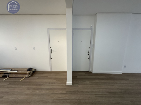 Imagem Apartamento com 3 Quartos à Venda, 111 m² em Centro - Florianópolis Imagem Apartamento com 3 Quartos à Venda, 111 m² em Centro - Florianópolis