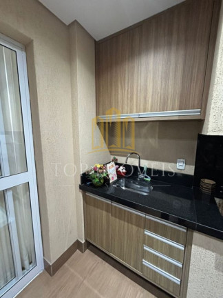 Imagem Apartamento com 3 Quartos à Venda, 156 m² em Jardim Das Indústrias - São José Dos Campos Imagem Apartamento com 3 Quartos à Venda, 156 m² em Jardim Das Indústrias - São José Dos Campos