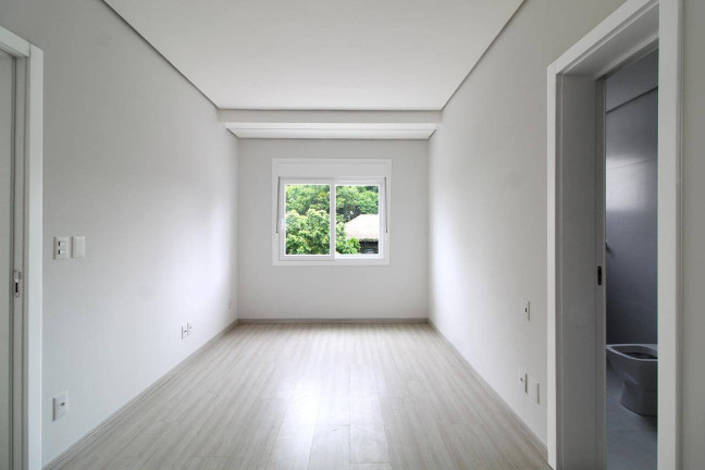 Imagem Apartamento com 3 Quartos à Venda, 112 m² em Centro - Canoas Imagem Apartamento com 3 Quartos à Venda, 112 m² em Centro - Canoas