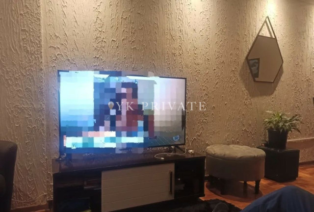 Imagem Apartamento com 3 Quartos à Venda, 91 m² em Sumaré - São Paulo Imagem Apartamento com 3 Quartos à Venda, 91 m² em Sumaré - São Paulo