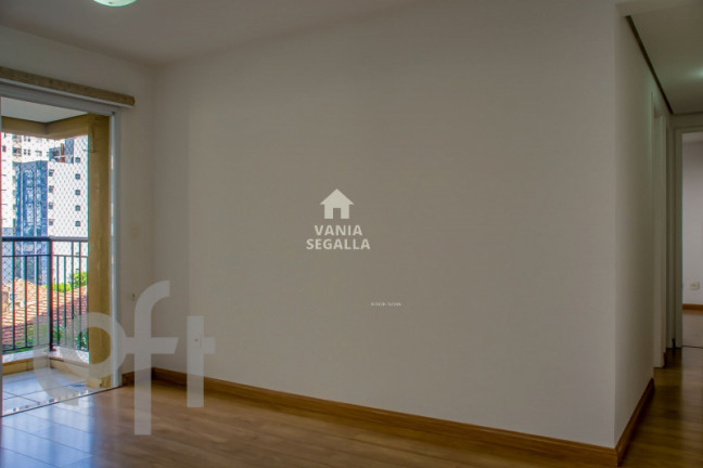 Imagem Apartamento com 2 Quartos à Venda, 52 m² em Barra Funda - São Paulo Imagem Apartamento com 2 Quartos à Venda, 52 m² em Barra Funda - São Paulo
