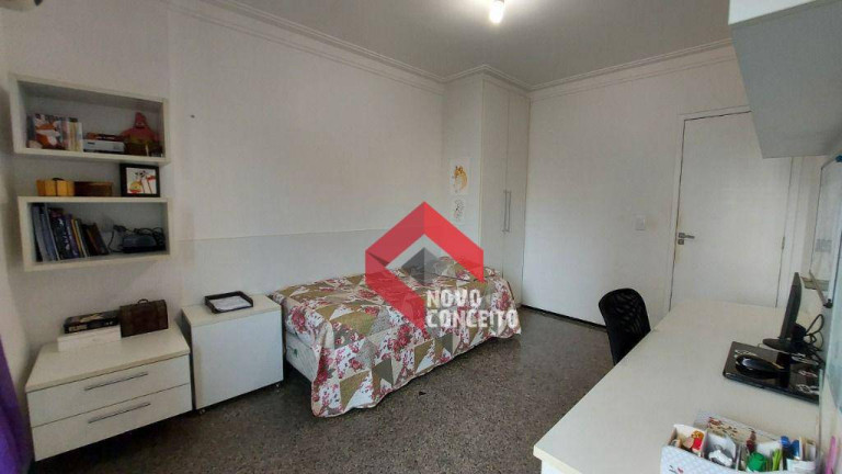 Imagem Apartamento com 4 Quartos à Venda, 198 m² em Aldeota - Fortaleza Imagem Apartamento com 4 Quartos à Venda, 198 m² em Aldeota - Fortaleza