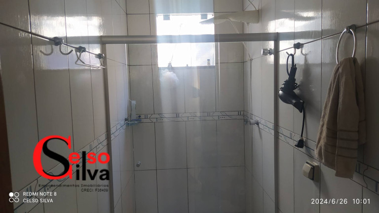 Imagem Casa com 3 Quartos à Venda, 168 m² em Jardim Real - Maringá