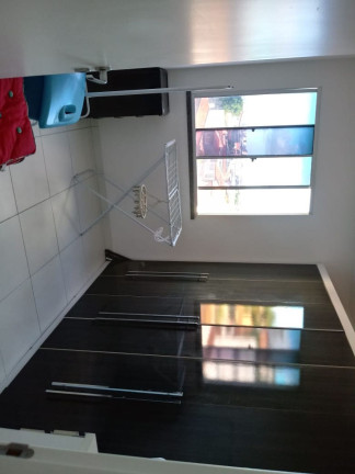 Imagem Apartamento com 2 Quartos à Venda, 56 m² em Santo Antônio - Aracaju Imagem Apartamento com 2 Quartos à Venda, 56 m² em Santo Antônio - Aracaju