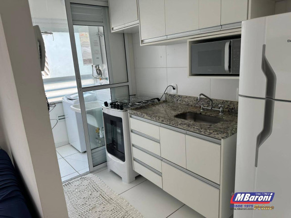 Imagem Apartamento com 2 Quartos à Venda, 50 m² em Vila Gumercindo - São Paulo Imagem Apartamento com 2 Quartos à Venda, 50 m² em Vila Gumercindo - São Paulo