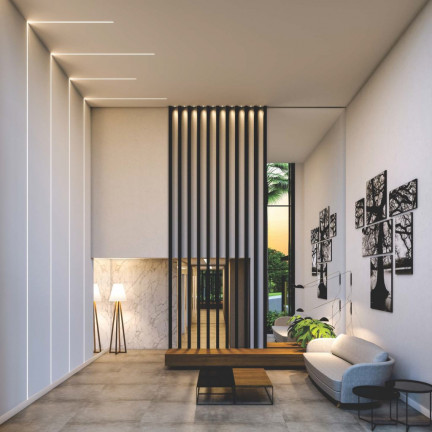 Imagem Imóvel com 3 Quartos à Venda, 242 m² em Rio Branco - Porto Alegre Imagem Imóvel com 3 Quartos à Venda, 242 m² em Rio Branco - Porto Alegre