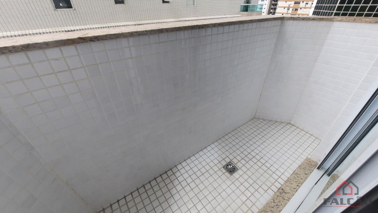 Imagem Apartamento com 4 Quartos à Venda ou Locação, 378 m² em Pompéia - Santos Imagem Apartamento com 4 Quartos à Venda ou Locação, 378 m² em Pompéia - Santos