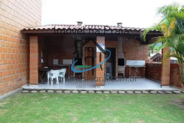 Imagem Apartamento com 3 Quartos à Venda, 66 m² em Martim De Sá - Caraguatatuba Imagem Apartamento com 3 Quartos à Venda, 66 m² em Martim De Sá - Caraguatatuba