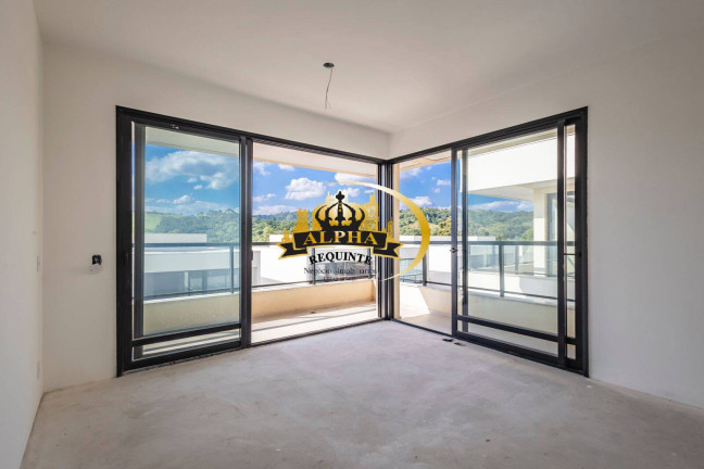 Imagem Casa de Condomínio com 4 Quartos à Venda, 214 m² em Alphaville - Santana De Parnaíba Imagem Casa de Condomínio com 4 Quartos à Venda, 214 m² em Alphaville - Santana De Parnaíba