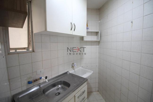 Imagem Apartamento com 2 Quartos à Venda, 25 m² em Bigorrilho - Curitiba