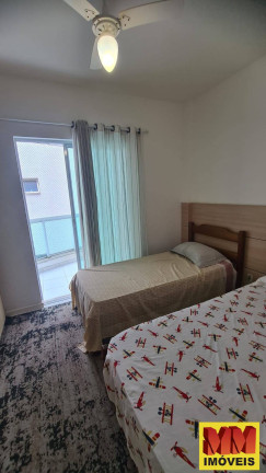 Imagem Apartamento com 2 Quartos à Venda, 90 m² em Algodoal - Cabo Frio Imagem Apartamento com 2 Quartos à Venda, 90 m² em Algodoal - Cabo Frio