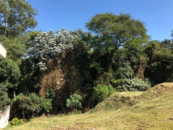 Imagem Terreno à Venda, 520 m² em Granja Viana - Cotia Imagem Terreno à Venda, 520 m² em Granja Viana - Cotia