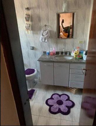 Imagem Casa com 3 Quartos à Venda, 130 m² em Xaxim - Curitiba Imagem Casa com 3 Quartos à Venda, 130 m² em Xaxim - Curitiba