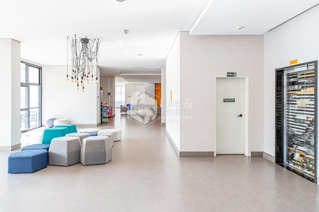 Imagem Apartamento com 3 Quartos à Venda, 78 m² em Vila Mariana - São Paulo