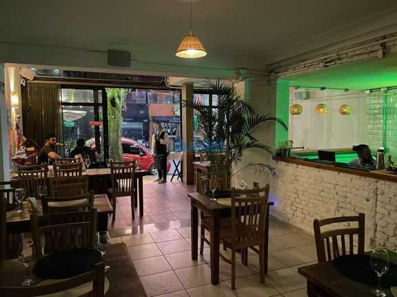 Imagem Imóvel à Venda, 200 m² em Vila Gomes Cardim - São Paulo