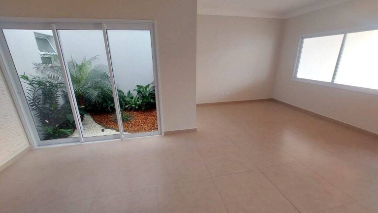 Imagem Casa com 3 Quartos à Venda, 250 m² em Parque Balneário Oasis - Peruíbe