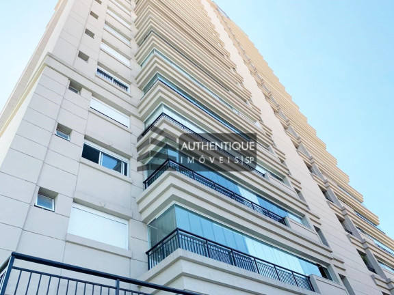 Imagem Apartamento com 3 Quartos à Venda, 113 m² em Vila Mariana - São Paulo Imagem Apartamento com 3 Quartos à Venda, 113 m² em Vila Mariana - São Paulo