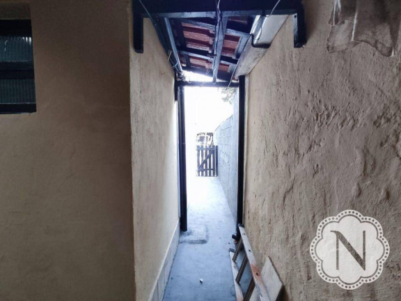 Imagem Sobrado com 4 Quartos à Venda, 70 m² em Jardim Magalhães - Itanhaém Imagem Sobrado com 4 Quartos à Venda, 70 m² em Jardim Magalhães - Itanhaém