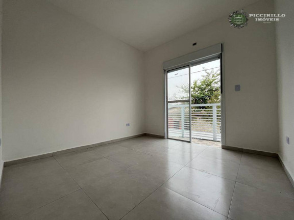 Imagem Casa com 2 Quartos à Venda, 61 m² em Caiçara - Praia Grande Imagem Casa com 2 Quartos à Venda, 61 m² em Caiçara - Praia Grande