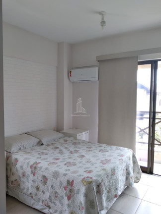 Imagem Cobertura com 3 Quartos à Venda, 136 m² em Praia Do Japão - Aquiraz