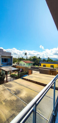 Imagem Sobrado com 2 Quartos à Venda, 85 m² em Santa Luzia - Tijucas Imagem Sobrado com 2 Quartos à Venda, 85 m² em Santa Luzia - Tijucas
