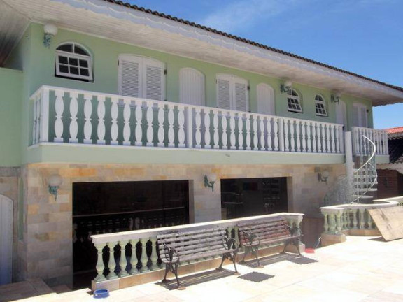 Imagem Casa com 7 Quartos à Venda, em Bal Stella Maris - Peruíbe Imagem Casa com 7 Quartos à Venda, em Bal Stella Maris - Peruíbe