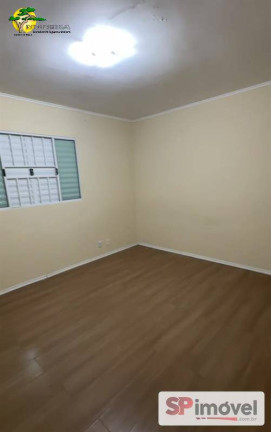 Imagem Sobrado com 3 Quartos à Venda, 140 m² em Lauzane Paulista - São Paulo