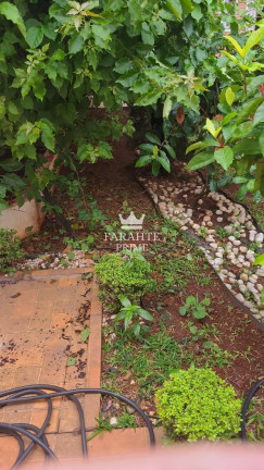 Imagem Casa de Condomínio com 3 Quartos à Venda, 261 m² em Parque Fehr - São Carlos Imagem Casa de Condomínio com 3 Quartos à Venda, 261 m² em Parque Fehr - São Carlos