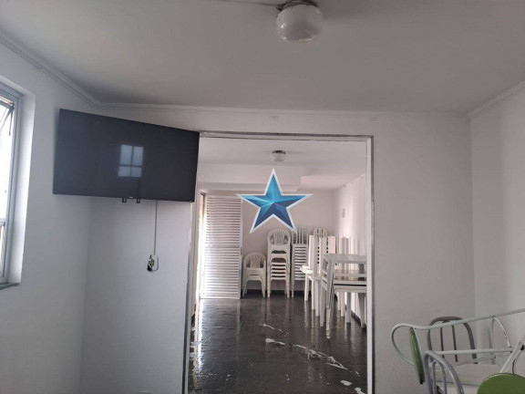 Imagem Imóvel com 2 Quartos à Venda, 50 m² em Freguesia Do ó - São Paulo