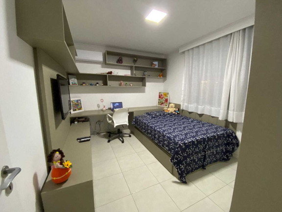 Imagem Casa de Condomínio com 4 Quartos à Venda, 200 m² em Buraquinho - Lauro De Freitas Imagem Casa de Condomínio com 4 Quartos à Venda, 200 m² em Buraquinho - Lauro De Freitas