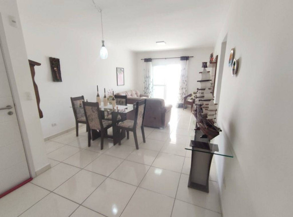 Imagem Apartamento com 2 Quartos à Venda, 83 m² em Tupi - Praia Grande Imagem Apartamento com 2 Quartos à Venda, 83 m² em Tupi - Praia Grande