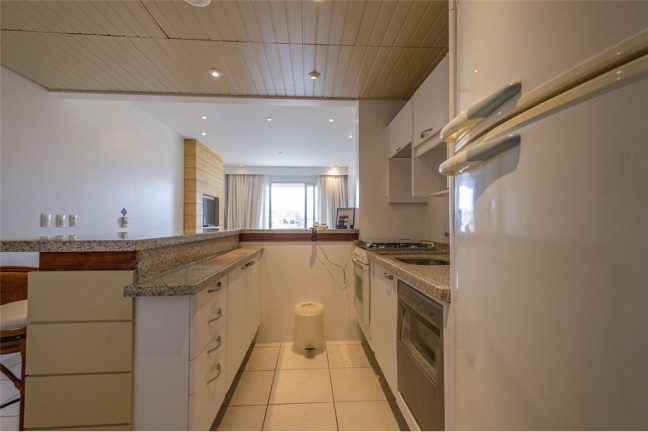 Imagem Imóvel com 2 Quartos à Venda,  em Ingleses Do Rio Vermelho - Florianópolis