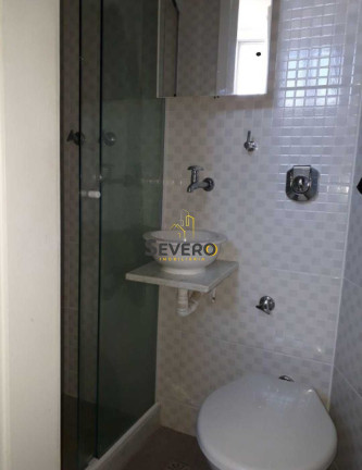 Imagem Apartamento com 3 Quartos à Venda, 130 m² em Icaraí - Niterói