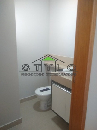 Imagem Casa com 2 Quartos para Alugar, em Parque Selecta - São Bernardo Do Campo Imagem Casa com 2 Quartos para Alugar, em Parque Selecta - São Bernardo Do Campo