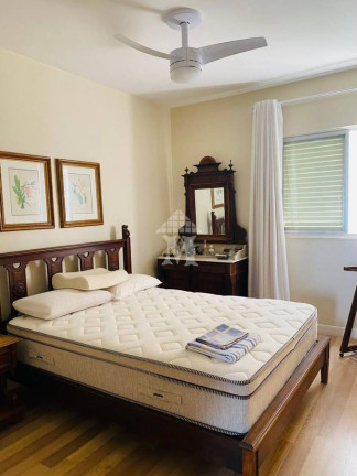 Imagem Apartamento com 3 Quartos à Venda, 98 m² em Vila Mariana - São Paulo Imagem Apartamento com 3 Quartos à Venda, 98 m² em Vila Mariana - São Paulo