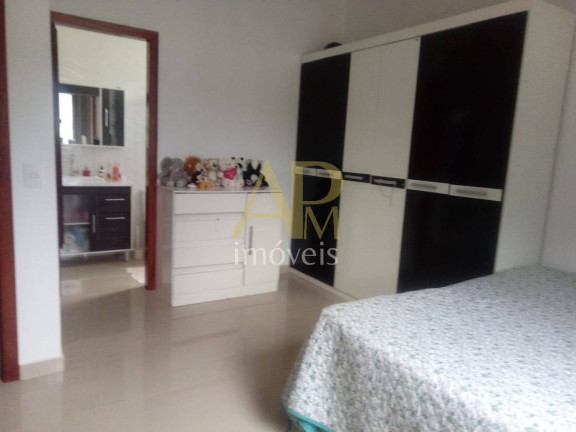 Imagem Casa com 3 Quartos à Venda, 417 m² em Vendaval - Biguaçu Imagem Casa com 3 Quartos à Venda, 417 m² em Vendaval - Biguaçu