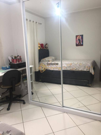 Imagem Sobrado com 2 Quartos à Venda, 69 m² em Jardim Santo André - Santo André Imagem Sobrado com 2 Quartos à Venda, 69 m² em Jardim Santo André - Santo André